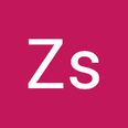 Zsombor