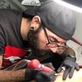 PMAtattoo