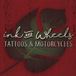 ink&wheels