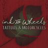 ink&wheels