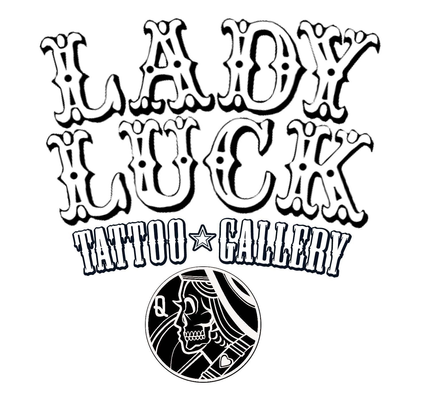 lady-luck-tattoo-gallery-tattoo-studio-tattoodo