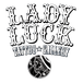 Lady Luck Tattoo Gallery