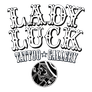 Lady Luck Tattoo Gallery