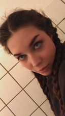 ?Lina