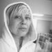 Aurelie