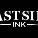Eastside Ink