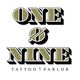 One O Nine