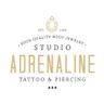 Studio Adrenaline 