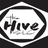 The Hive slc Tattoo & Aftercare 
