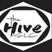 The Hive slc Tattoo & Aftercare 