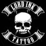 Lord ink tattoo