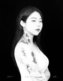 Yeonji