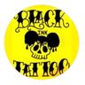 Black ink tattoo okinawa