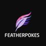featherpokes