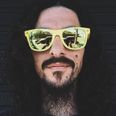 derekq