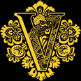Vellum Tattoo
