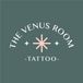 The venus room tattoo