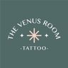 The venus room tattoo