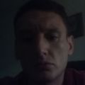 Josh Nott