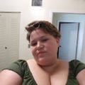 Megan
