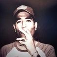 Javier S Puig