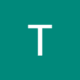 Thomas