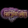 Ever after gallery