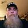 Raymond Smith