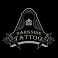 Darksidetattoo