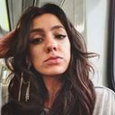 Victoria Zanelato