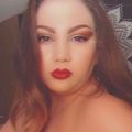 Lyric Garfio