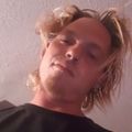 Robert Redner