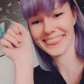 Elin 