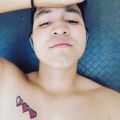 Diego