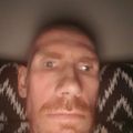 Ben Andrew Pavy
