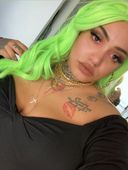Vegas 