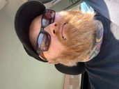 Steve h