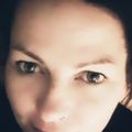 Shelley Louise
