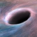 Cosmic