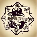 hornbill tattoo studio