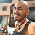 Kevin Jutare Cabrera