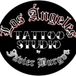 Los Ángeles Tattoo Studio