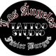 Los Ángeles Tattoo Studio