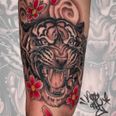 Sean younker
