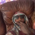 Lamar Mitchell