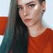 Ana Palot