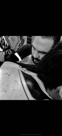 Wil.tattoo