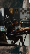 Gustavo Valente