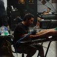 Gustavo Valente