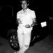 Ariel Ramon
